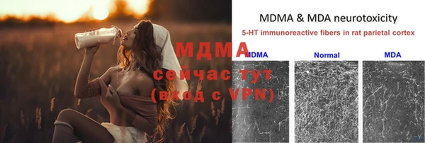 эйфоретик Волосово