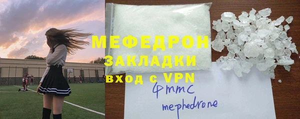 мдпв Вяземский