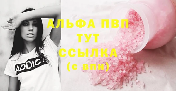 ECSTASY Володарск