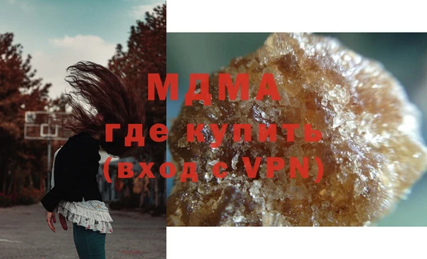 мдпв Вяземский