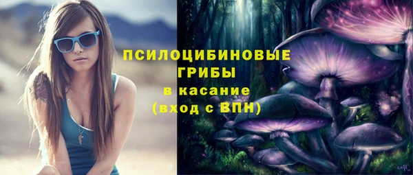 ECSTASY Володарск